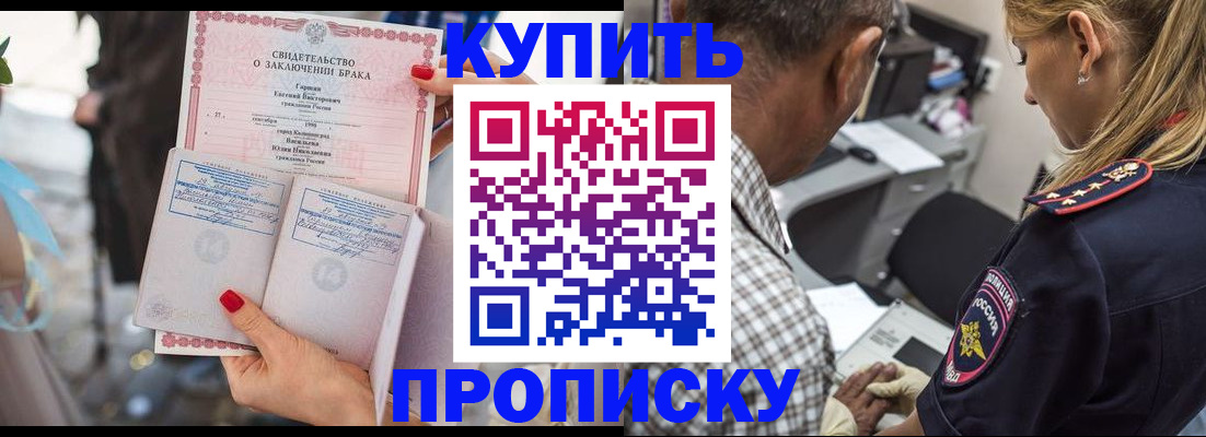 прописка законно в Мончегорске